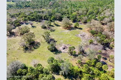 0000 Old Mission Road, Malabar, FL 32950 - Photo 12