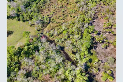 0000 Old Mission Road, Malabar, FL 32950 - Photo 28