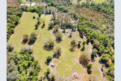 0000 Old Mission Road, Malabar, FL 32950 - Photo 1