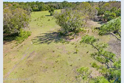 0000 Old Mission Road, Malabar, FL 32950 - Photo 26
