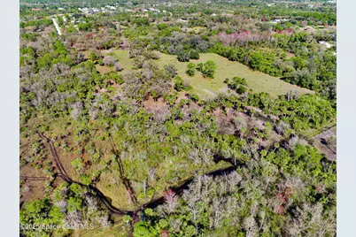 0000 Old Mission Road, Malabar, FL 32950 - Photo 4