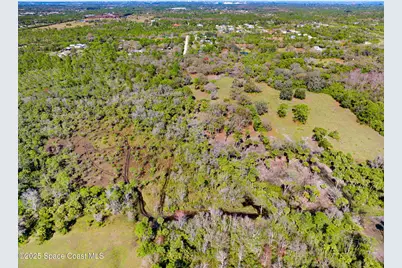 0000 Old Mission Road, Malabar, FL 32950 - Photo 16