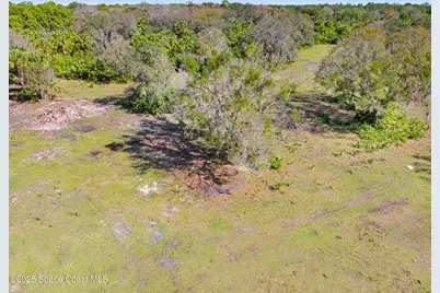 0000 Old Mission Road, Malabar, FL 32950 - Photo 22
