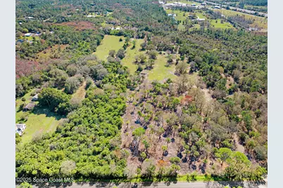 0000 Old Mission Road, Malabar, FL 32950 - Photo 20