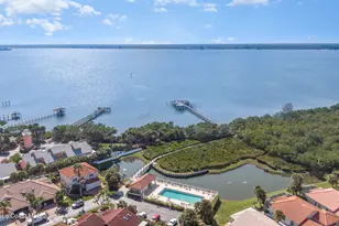 5525 Cord Grass Ln, Melbourne Beach, FL 32951 - Photo 2