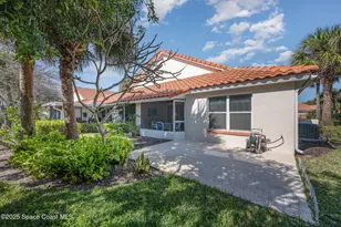 5525 Cord Grass Ln, Melbourne Beach, FL 32951 - Photo 10