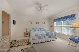 5525 Cord Grass Ln, Melbourne Beach, FL 32951 - Photo 22