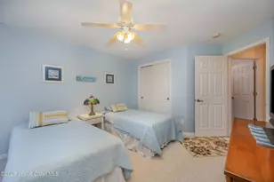 5525 Cord Grass Ln, Melbourne Beach, FL 32951 - Photo 26