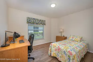 5525 Cord Grass Ln, Melbourne Beach, FL 32951 - Photo 28