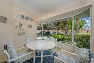 5525 Cord Grass Ln, Melbourne Beach, FL 32951 - Photo 30