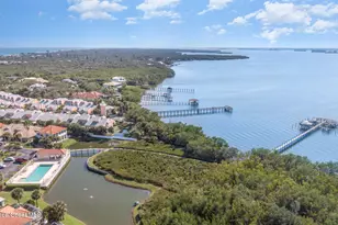 5525 Cord Grass Ln, Melbourne Beach, FL 32951 - Photo 4