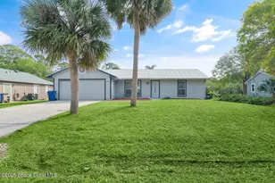 1440 16th Ct SW, Vero Beach, FL 32962 - Photo 2