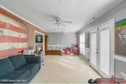 1440 16th Court SW, Vero Beach, FL 32962 - Photo 12