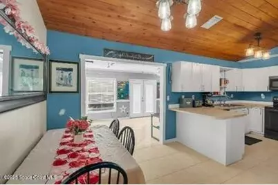 1440 16th Court SW, Vero Beach, FL 32962 - Photo 6