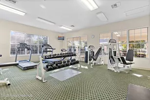 3868 Lexmark Ln, Rockledge, FL 32955 - Photo 26