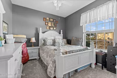 3868 Lexmark Lane #306, Rockledge, FL 32955 - Photo 14