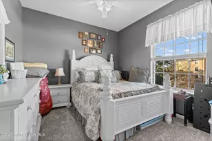 3868 Lexmark Ln, Rockledge, FL 32955 - Photo 14