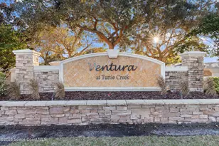 3868 Lexmark Ln, Rockledge, FL 32955 - Photo 30