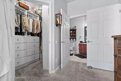 3868 Lexmark Lane #306, Rockledge, FL 32955 - Photo 12