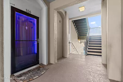 3868 Lexmark Lane #306, Rockledge, FL 32955 - Photo 2