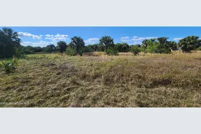 2408 Jamaica Avenue SW, Palm Bay, FL 32908 - Photo 2