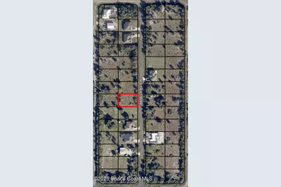 2408 Jamaica Avenue SW, Palm Bay, FL 32908 - Photo 1