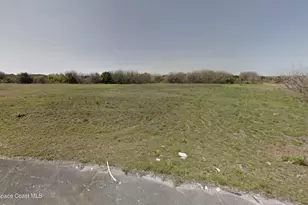 1113 Pomonick Cir SW, Palm Bay, FL 32908 - Photo 1