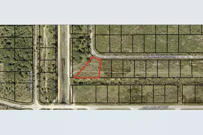 1113 Pomonick Circle SW, Palm Bay, FL 32908 - Photo 2