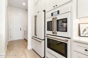 508 Topsail Dr, Rockledge, FL 32955 - Photo 22