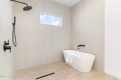 508 Topsail Drive, Rockledge, FL 32955 - Photo 30