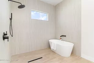 508 Topsail Dr, Rockledge, FL 32955 - Photo 30