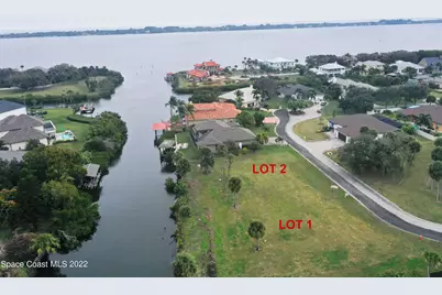 508 Topsail Drive, Rockledge, FL 32955 - Photo 6