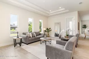 508 Topsail Dr, Rockledge, FL 32955 - Photo 16