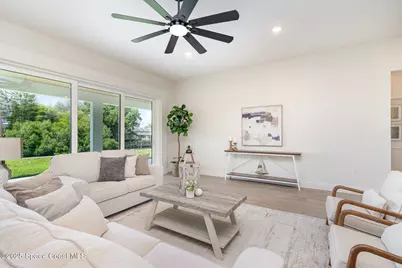 508 Topsail Drive, Rockledge, FL 32955 - Photo 14