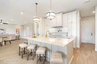 508 Topsail Dr, Rockledge, FL 32955 - Photo 20