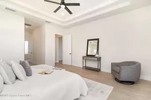 508 Topsail Dr, Rockledge, FL 32955 - Photo 28