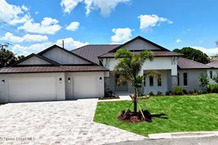 508 Topsail Dr, Rockledge, FL 32955 - Photo 2