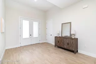 508 Topsail Dr, Rockledge, FL 32955 - Photo 10