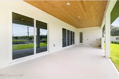 508 Topsail Drive, Rockledge, FL 32955 - Photo 40