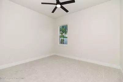 508 Topsail Drive, Rockledge, FL 32955 - Photo 34