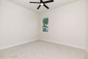 508 Topsail Dr, Rockledge, FL 32955 - Photo 34