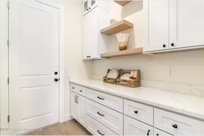 508 Topsail Drive, Rockledge, FL 32955 - Photo 24