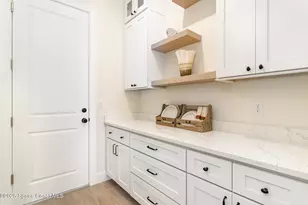 508 Topsail Dr, Rockledge, FL 32955 - Photo 24