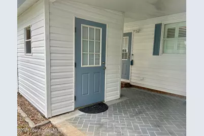 139 Woodsmill Boulevard, Cocoa, FL 32926 - Photo 34