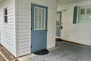 139 Woodsmill Blvd, Cocoa, FL 32926 - Photo 34