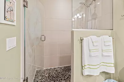 300 S Banana River Boulevard #301, Cocoa Beach, FL 32931 - Photo 14