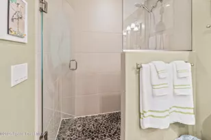 300 S Banana River Blvd, Cocoa Beach, FL 32931 - Photo 14