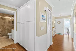 300 S Banana River Blvd, Cocoa Beach, FL 32931 - Photo 22