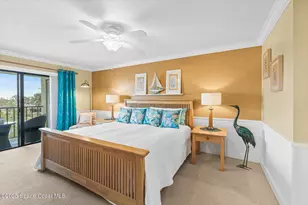 300 S Banana River Blvd, Cocoa Beach, FL 32931 - Photo 12