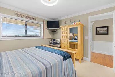 300 S Banana River Boulevard #301, Cocoa Beach, FL 32931 - Photo 16